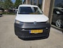 Volkswagen Caddy Maxi Cargo RHD 2.0 TDI 122Pk Automaat Comfort Airco Cruisecontrol