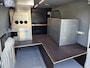 Volkswagen Caddy Maxi Cargo RHD 2.0 TDI 122Pk Automaat Comfort Airco Cruisecontrol