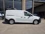 Volkswagen Caddy Maxi Cargo RHD 2.0 TDI 122Pk Automaat Comfort Airco Cruisecontrol