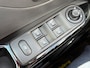 Renault Captur 1.2 TCe Dynamique|Trekhaak|Navi|Climate|Camera|Cruise|PDC|Isofix|LMV|N.A.P!Apk tot 30-09-2026|
