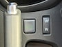 Renault Captur 1.2 TCe Dynamique|Trekhaak|Navi|Climate|Camera|Cruise|PDC|Isofix|LMV|N.A.P!Apk tot 30-09-2026|