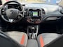 Renault Captur 1.2 TCe Dynamique|Trekhaak|Navi|Climate|Camera|Cruise|PDC|Isofix|LMV|N.A.P!Apk tot 30-09-2026|