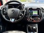 Renault Captur 1.2 TCe Dynamique|Trekhaak|Navi|Climate|Camera|Cruise|PDC|Isofix|LMV|N.A.P!Apk tot 30-09-2026|