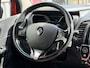 Renault Captur 1.2 TCe Dynamique|Trekhaak|Navi|Climate|Camera|Cruise|PDC|Isofix|LMV|N.A.P!Apk tot 30-09-2026|
