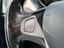Renault Captur 1.2 TCe Dynamique|Trekhaak|Navi|Climate|Camera|Cruise|PDC|Isofix|LMV|N.A.P!Apk tot 30-09-2026|