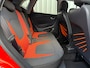Renault Captur 1.2 TCe Dynamique|Trekhaak|Navi|Climate|Camera|Cruise|PDC|Isofix|LMV|N.A.P!Apk tot 30-09-2026|