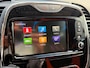 Renault Captur 1.2 TCe Dynamique|Trekhaak|Navi|Climate|Camera|Cruise|PDC|Isofix|LMV|N.A.P!Apk tot 30-09-2026|