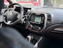 Renault Captur 1.2 TCe Dynamique|Trekhaak|Navi|Climate|Camera|Cruise|PDC|Isofix|LMV|N.A.P!Apk tot 30-09-2026|