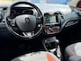 Renault Captur 1.2 TCe Dynamique|Trekhaak|Navi|Climate|Camera|Cruise|PDC|Isofix|LMV|N.A.P!Apk tot 30-09-2026|