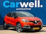 Renault Captur 1.2 TCe Dynamique|Trekhaak|Navi|Climate|Camera|Cruise|PDC|Isofix|LMV|N.A.P!Apk tot 30-09-2026|