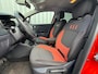 Renault Captur 1.2 TCe Dynamique|Trekhaak|Navi|Climate|Camera|Cruise|PDC|Isofix|LMV|N.A.P!Apk tot 30-09-2026|