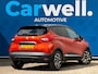Renault Captur 1.2 TCe Dynamique|Trekhaak|Navi|Climate|Camera|Cruise|PDC|Isofix|LMV|N.A.P!Apk tot 30-09-2026|