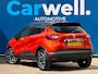 Renault Captur 1.2 TCe Dynamique|Trekhaak|Navi|Climate|Camera|Cruise|PDC|Isofix|LMV|N.A.P!Apk tot 30-09-2026|