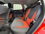 Renault Captur 1.2 TCe Dynamique|Trekhaak|Navi|Climate|Camera|Cruise|PDC|Isofix|LMV|N.A.P!Apk tot 30-09-2026|