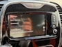 Renault Captur 1.2 TCe Dynamique|Trekhaak|Navi|Climate|Camera|Cruise|PDC|Isofix|LMV|N.A.P!Apk tot 30-09-2026|