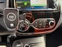 Renault Captur 1.2 TCe Dynamique|Trekhaak|Navi|Climate|Camera|Cruise|PDC|Isofix|LMV|N.A.P!Apk tot 30-09-2026|