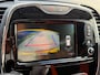 Renault Captur 1.2 TCe Dynamique|Trekhaak|Navi|Climate|Camera|Cruise|PDC|Isofix|LMV|N.A.P!Apk tot 30-09-2026|