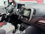 Renault Captur 1.2 TCe Dynamique|Trekhaak|Navi|Climate|Camera|Cruise|PDC|Isofix|LMV|N.A.P!Apk tot 30-09-2026|