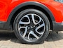 Renault Captur 1.2 TCe Dynamique|Trekhaak|Navi|Climate|Camera|Cruise|PDC|Isofix|LMV|N.A.P!Apk tot 30-09-2026|
