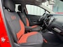 Renault Captur 1.2 TCe Dynamique|Trekhaak|Navi|Climate|Camera|Cruise|PDC|Isofix|LMV|N.A.P!Apk tot 30-09-2026|