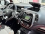 Renault Captur 1.2 TCe Dynamique|Trekhaak|Navi|Climate|Camera|Cruise|PDC|Isofix|LMV|N.A.P!Apk tot 30-09-2026|