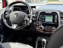 Renault Captur 1.2 TCe Dynamique|Trekhaak|Navi|Climate|Camera|Cruise|PDC|Isofix|LMV|N.A.P!Apk tot 30-09-2026|