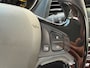 Renault Captur 1.2 TCe Dynamique|Trekhaak|Navi|Climate|Camera|Cruise|PDC|Isofix|LMV|N.A.P!Apk tot 30-09-2026|
