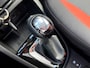 Renault Captur 1.2 TCe Dynamique|Trekhaak|Navi|Climate|Camera|Cruise|PDC|Isofix|LMV|N.A.P!Apk tot 30-09-2026|