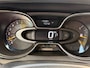 Renault Captur 1.2 TCe Dynamique|Trekhaak|Navi|Climate|Camera|Cruise|PDC|Isofix|LMV|N.A.P!Apk tot 30-09-2026|