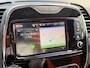 Renault Captur 1.2 TCe Dynamique|Trekhaak|Navi|Climate|Camera|Cruise|PDC|Isofix|LMV|N.A.P!Apk tot 30-09-2026|
