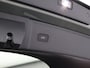 Lynk & Co 08 1.5 More / Panoramadak / 360 Camera / Harman Kardon audio / Massage + Ventilatie voorstoelen / Stuur+Voorstoelen+Achterbank Verwarmd / 21-Inch!