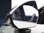 Lynk & Co 08 1.5 More / Panoramadak / 360 Camera / Harman Kardon audio / Massage + Ventilatie voorstoelen / Stuur+Voorstoelen+Achterbank Verwarmd / 21-Inch!