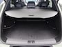 Lynk & Co 08 1.5 More / Panoramadak / 360 Camera / Harman Kardon audio / Massage + Ventilatie voorstoelen / Stuur+Voorstoelen+Achterbank Verwarmd / 21-Inch!