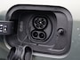 Lynk & Co 08 1.5 More / Panoramadak / 360 Camera / Harman Kardon audio / Massage + Ventilatie voorstoelen / Stuur+Voorstoelen+Achterbank Verwarmd / 21-Inch!