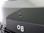 Lynk & Co 08 1.5 More / Panoramadak / 360 Camera / Harman Kardon audio / Massage + Ventilatie voorstoelen / Stuur+Voorstoelen+Achterbank Verwarmd / 21-Inch!