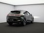 Lynk & Co 08 1.5 More / Panoramadak / 360 Camera / Harman Kardon audio / Massage + Ventilatie voorstoelen / Stuur+Voorstoelen+Achterbank Verwarmd / 21-Inch!