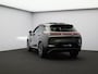 Lynk & Co 08 1.5 More / Panoramadak / 360 Camera / Harman Kardon audio / Massage + Ventilatie voorstoelen / Stuur+Voorstoelen+Achterbank Verwarmd / 21-Inch!