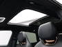 Lynk & Co 08 1.5 More / Panoramadak / 360 Camera / Harman Kardon audio / Massage + Ventilatie voorstoelen / Stuur+Voorstoelen+Achterbank Verwarmd / 21-Inch!