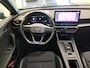 CUPRA Formentor 1.4 e-Hybrid Performance / Panorama dak / Navigatie / Stuur en stoelverwarming / Camera /  19 Inch