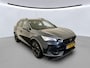 CUPRA Formentor 1.4 e-Hybrid Performance / Panorama dak / Navigatie / Stuur en stoelverwarming / Camera /  19 Inch