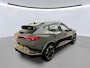 CUPRA Formentor 1.4 e-Hybrid Performance / Panorama dak / Navigatie / Stuur en stoelverwarming / Camera /  19 Inch