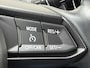 Mazda 2 1.5 Skyactiv-G Sport Selected | LM | Camera | Trekhaak |