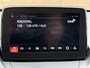 Mazda 2 1.5 Skyactiv-G Sport Selected | LM | Camera | Trekhaak |
