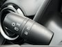 Mazda 2 1.5 Skyactiv-G Sport Selected | LM | Camera | Trekhaak |