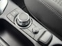 Mazda 2 1.5 Skyactiv-G Sport Selected | LM | Camera | Trekhaak |