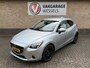 Mazda 2 1.5 Skyactiv-G Sport Selected | LM | Camera | Trekhaak |
