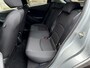 Mazda 2 1.5 Skyactiv-G Sport Selected | LM | Camera | Trekhaak |