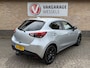 Mazda 2 1.5 Skyactiv-G Sport Selected | LM | Camera | Trekhaak |
