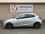 Mazda 2 1.5 Skyactiv-G Sport Selected | LM | Camera | Trekhaak |