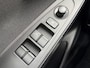 Mazda 2 1.5 Skyactiv-G Sport Selected | LM | Camera | Trekhaak |